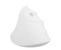 Natec CRAKE 2 WERTYKALNA BEZPRZEWODOWA 2400DPI BLUETOOTH 5.2 + 2.4 - 1480424 - zdjęcie 5